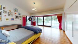Ocean Drive (D4), Detached #532945371
